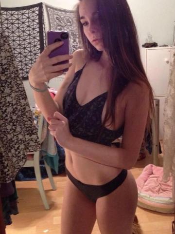 Индивидуалка Света Фотография 5